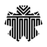 Educa Organics