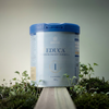 Educa Infant Formula 0-6Months