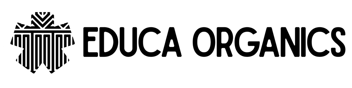 Educa Organics