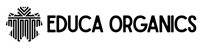Educa Organics